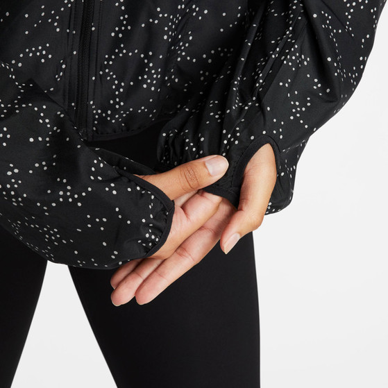 Nike Dri-FIT Jacke Damen