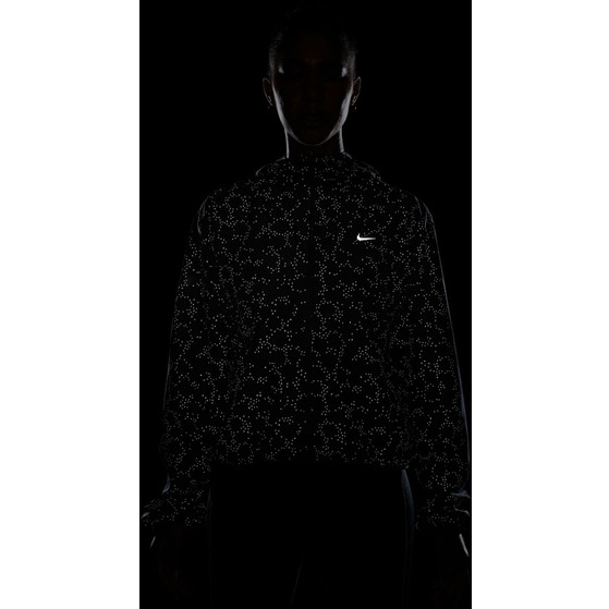 Nike Dri-FIT Jacke Damen