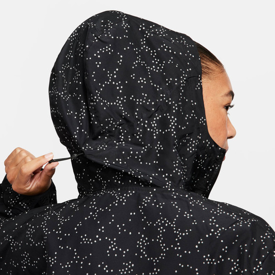 Nike Dri-FIT Jacke Damen