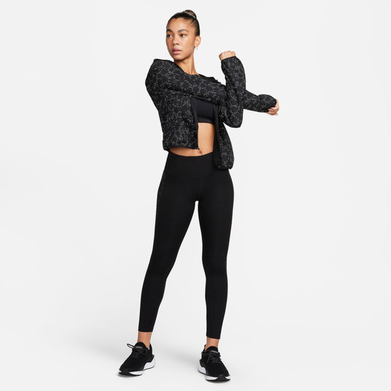 Nike Dri-FIT Jacke Damen
