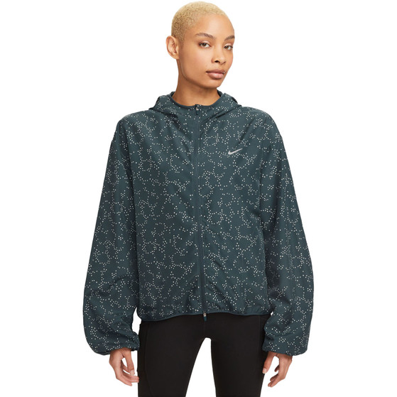 Nike Dri-FIT Jack Dames