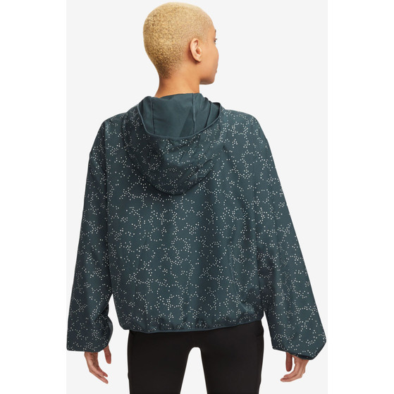 Nike Dri-FIT Jack Dames