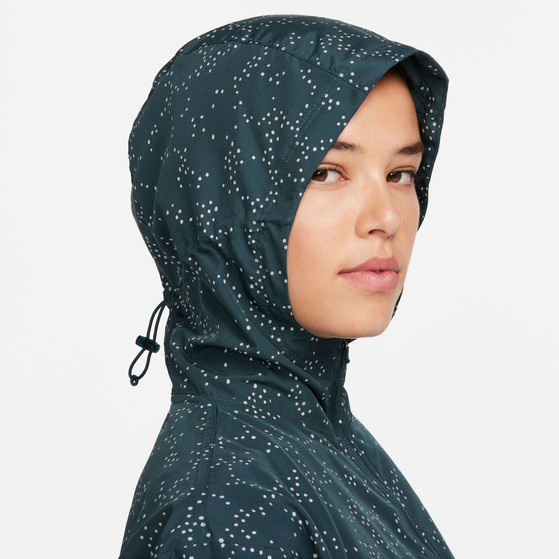Nike Dri-FIT Jack Dames