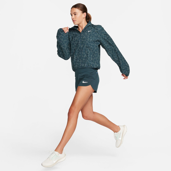 Nike Dri-FIT Jack Dames
