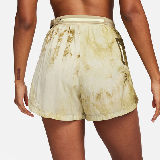Nike Trail Repel 3'' Short Damen