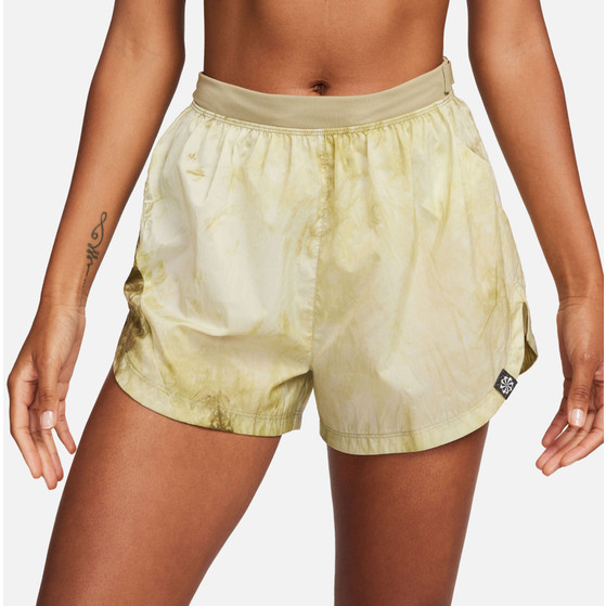 Nike Trail Repel 3'' Short Damen