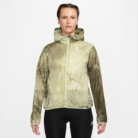 Nike Trail Repel Jacke Damen