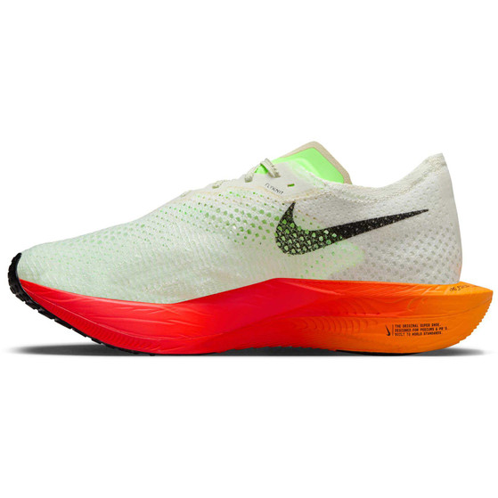 Nike Vaporfly 3 Heren
