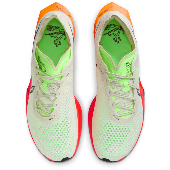 Nike Vaporfly 3 Heren