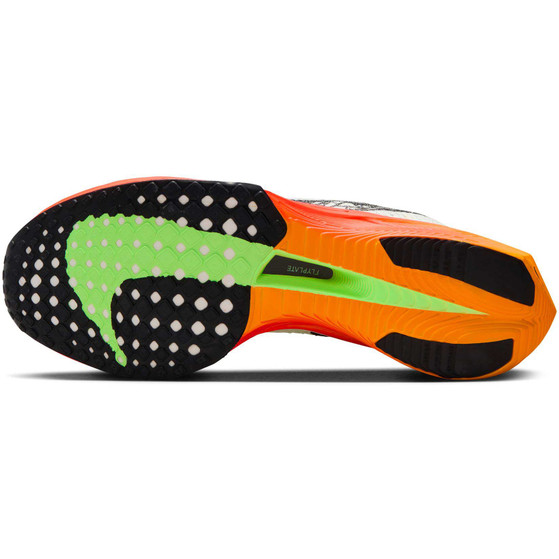 Nike Vaporfly 3 Heren