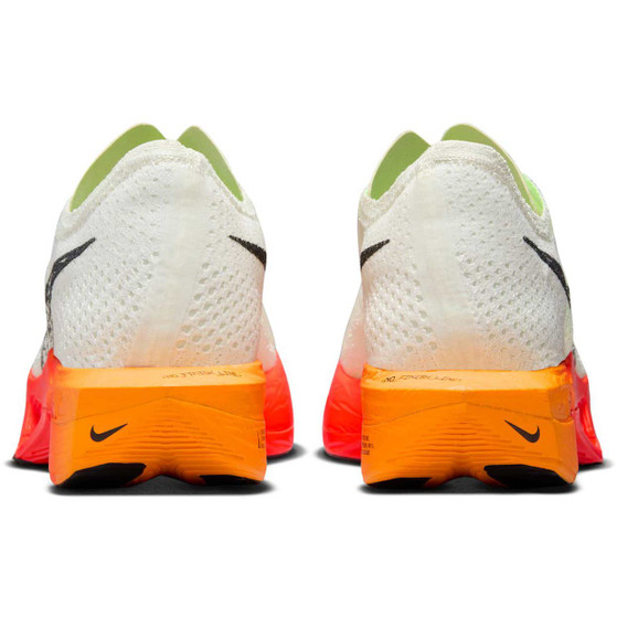 Nike Vaporfly 3 Heren