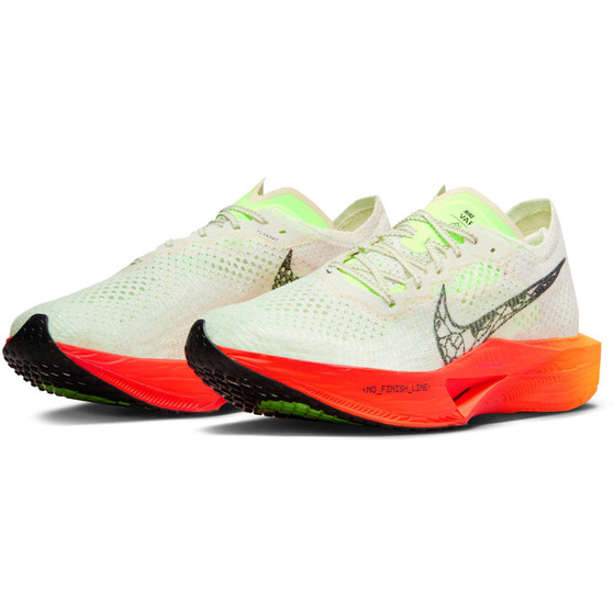 Nike Vaporfly 3 Heren
