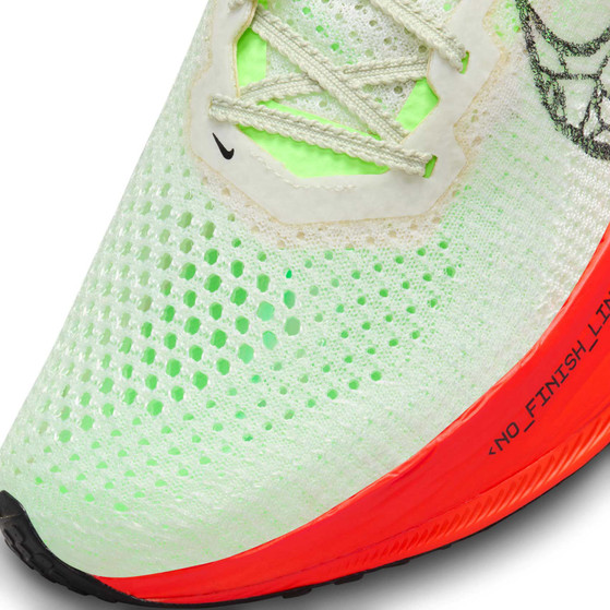 Nike Vaporfly 3 Heren
