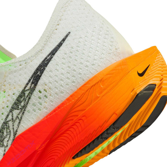 Nike Vaporfly 3 Heren