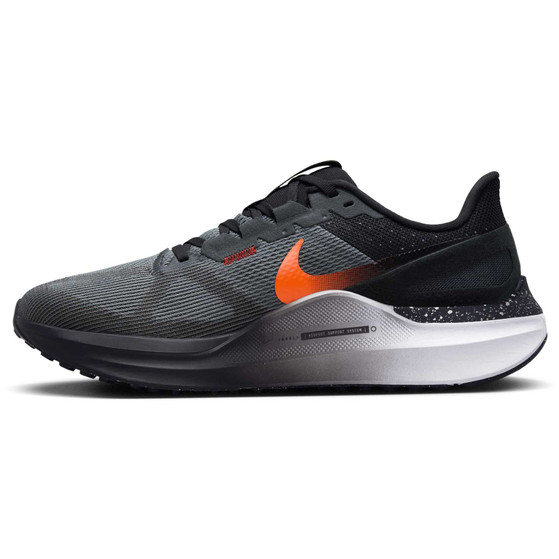 Nike Structure 25 Heren