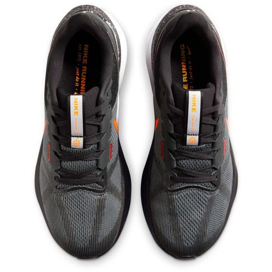 Nike Structure 25 Heren