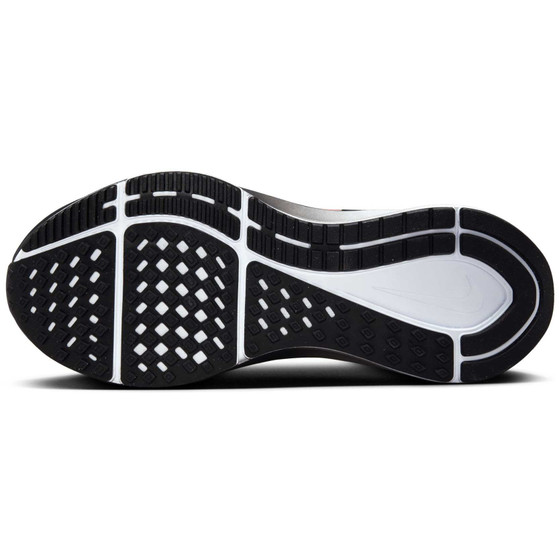 Nike Structure 25 Heren