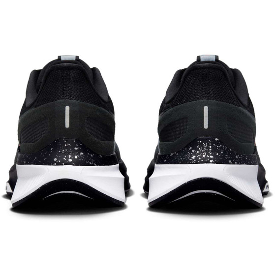 Nike Structure 25 Heren