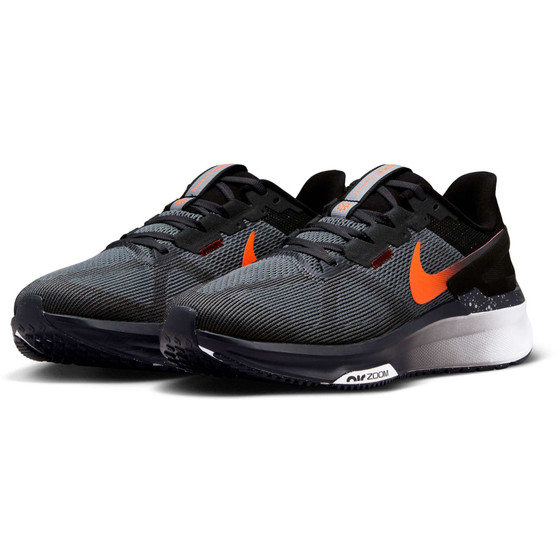 Nike Structure 25 Heren