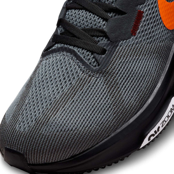 Nike Structure 25 Heren