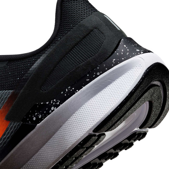 Nike Structure 25 Heren