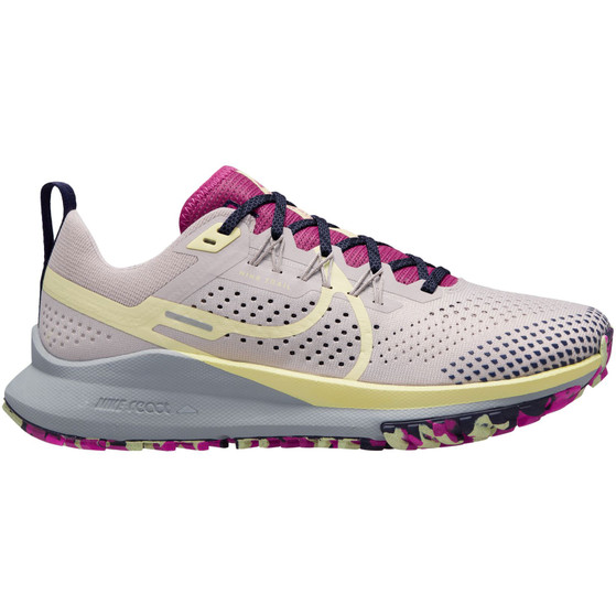 Nike Pegasus Trail 4 Dames