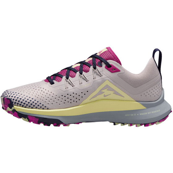 Nike Pegasus Trail 4 Dames