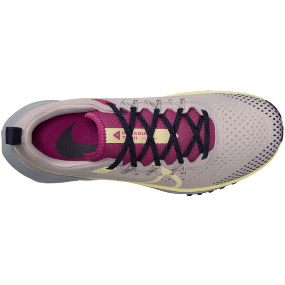 Nike Pegasus Trail 4 Dames