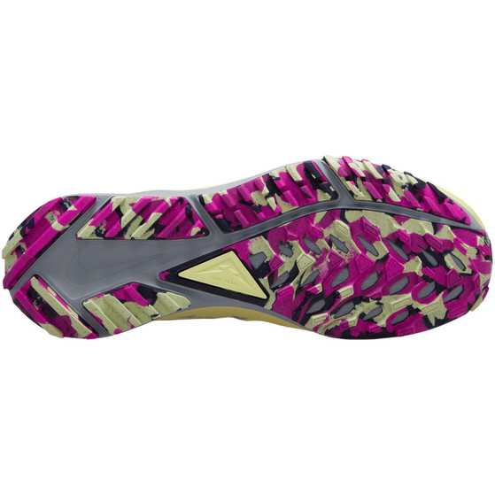 Nike Pegasus Trail 4 Dames