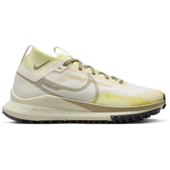 Nike Pegasus Trail 4 GTX Dames