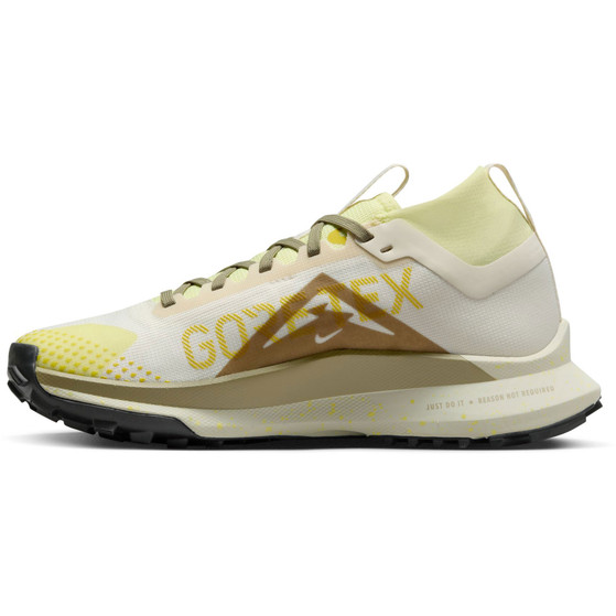 Nike Pegasus Trail 4 GTX Dames