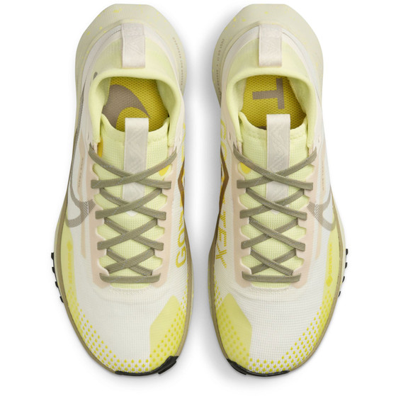 Nike Pegasus Trail 4 GTX Dames