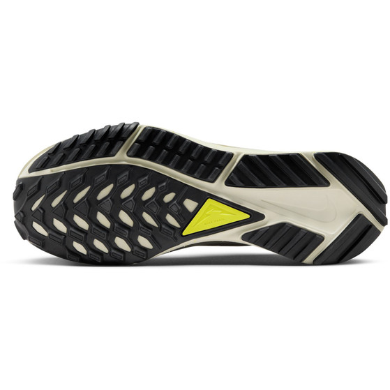 Nike Pegasus Trail 4 GTX Dames