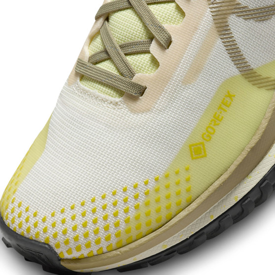 Nike Pegasus Trail 4 GTX Dames