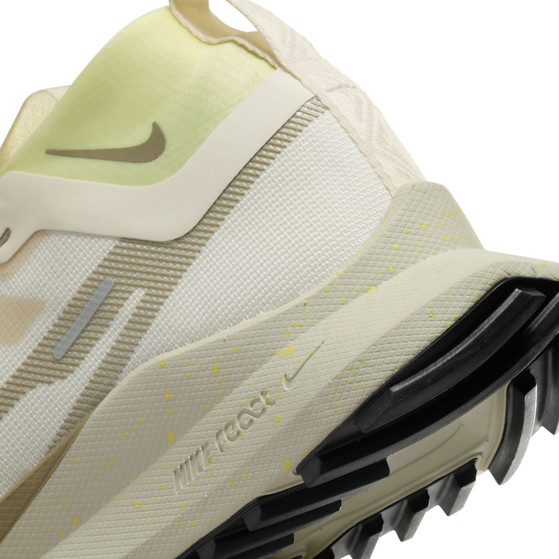 Nike Pegasus Trail 4 GTX Dames