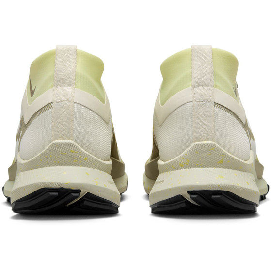 Nike Pegasus Trail 4 GTX Dames