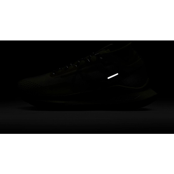 Nike Pegasus Trail 4 GTX Dames