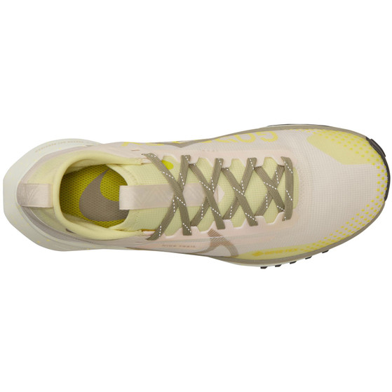 Nike Pegasus Trail 4 GTX Dames