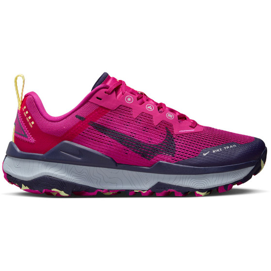 Nike Wildhorse 8 Damen