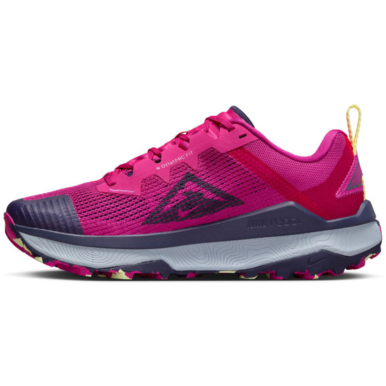 Nike Wildhorse 8 Damen