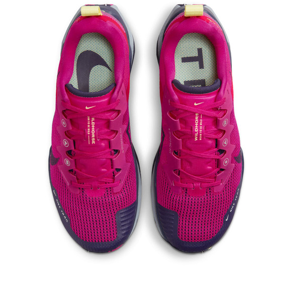 Nike Wildhorse 8 Damen