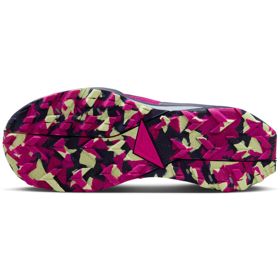 Nike Wildhorse 8 Damen