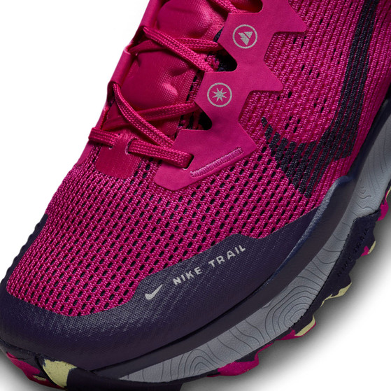 Nike Wildhorse 8 Damen