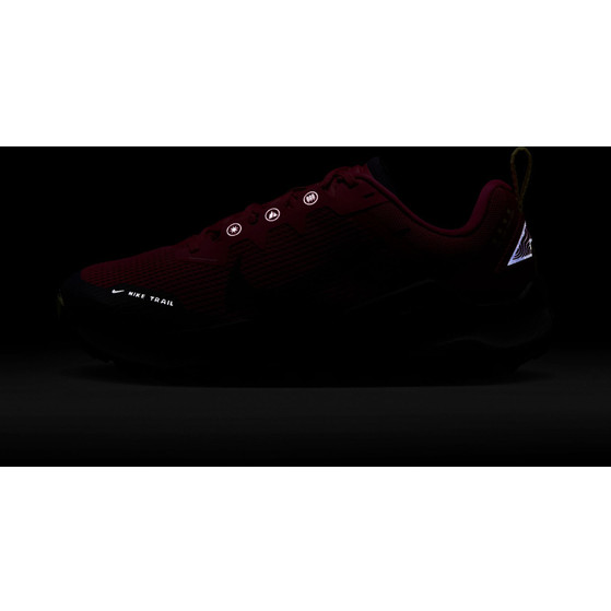 Nike Wildhorse 8 Damen