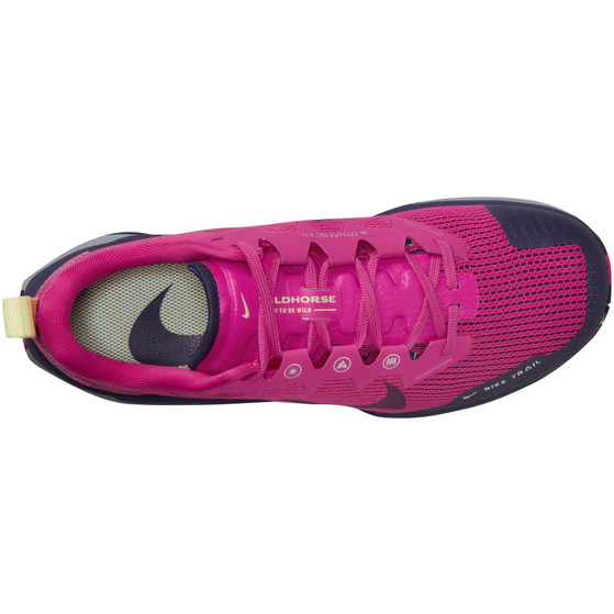 Nike Wildhorse 8 Damen