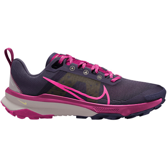 Nike Terra Kiger 9 Dames