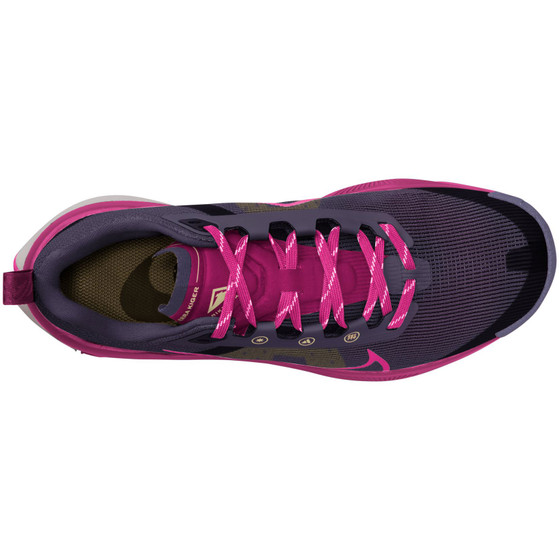 Nike Terra Kiger 9 Dames