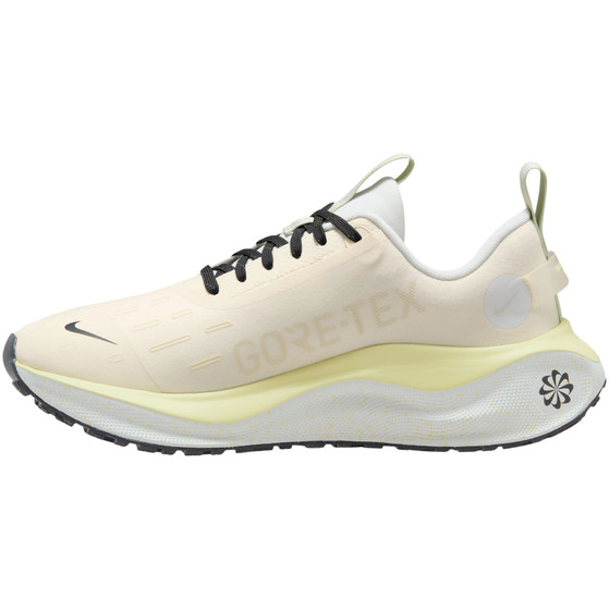 Nike Infinity 4 GTX Dames