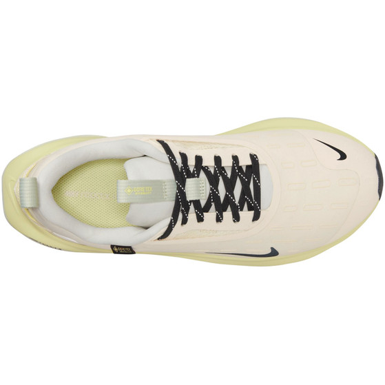Nike Infinity 4 GTX Dames