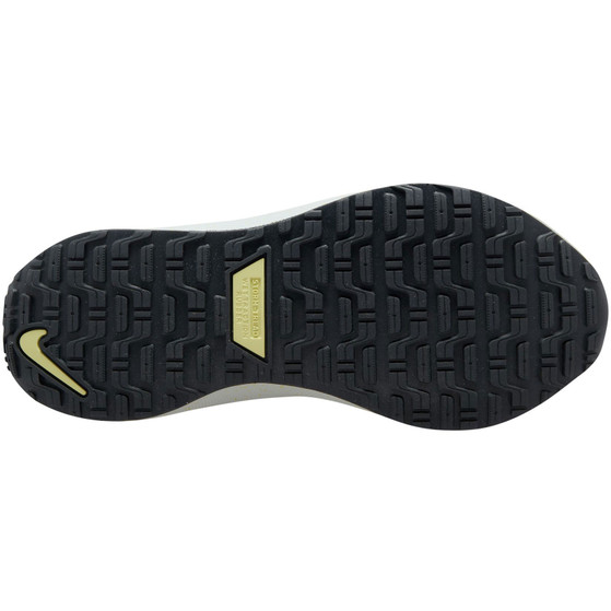 Nike Infinity 4 GTX Dames